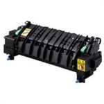 Konica Minolta A12J021 fuser unit (origineel)